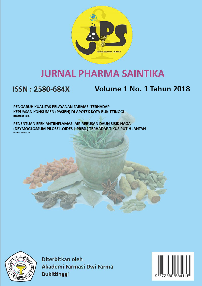 CoverVol1No12018